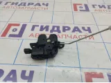 Замок багажника Datsun mi-DO 84630-5PA0C