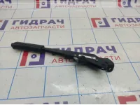 Рычаг стояночного тормоза Datsun mi-DO 36010-5PA0A