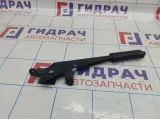Рычаг стояночного тормоза Datsun mi-DO 36010-5PA0A