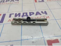 Механизм регулировки ремня безопасности Datsun mi-DO 87824-5PA0A