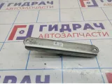 Механизм регулировки ремня безопасности Datsun mi-DO 87824-5PA0A