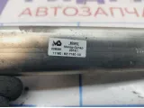 Механизм регулировки ремня безопасности Datsun mi-DO 87824-5PA0A