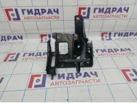 Педаль тормоза Datsun mi-DO 46501-5PA0D