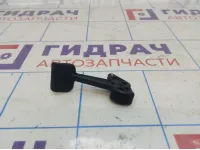 Ручка открывания капота Datsun mi-DO 65622-5PA0B