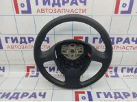 Рулевое колесо Datsun mi-DO 48430-5PA0A