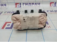 Подушка безопасности пассажирская Datsun mi-DO K8515-5PA0C