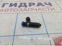 Форсунка инжекторная электрическая Datsun mi-DO 16600-5PA0A