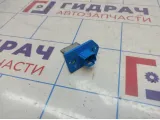 Резистор отопителя Datsun mi-DO 21908118022
