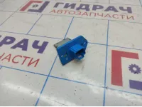 Резистор отопителя Datsun mi-DO 21908118022