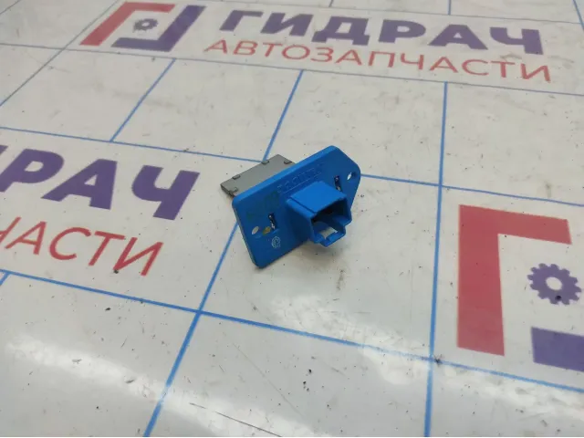 Резистор отопителя Datsun mi-DO 21908118022