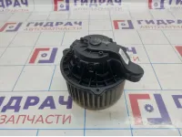 Моторчик отопителя Datsun mi-DO F00S3-82503