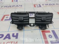 Дефлектор воздушный центральный Datsun mi-DO 21958104092