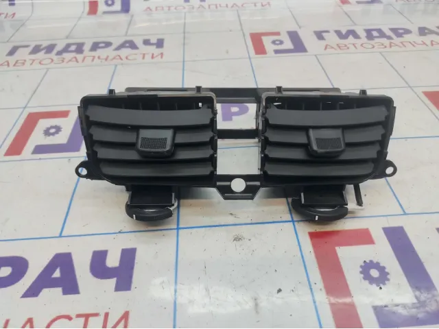 Дефлектор воздушный центральный Datsun mi-DO 21958104092