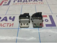 Петли двери багажника Datsun mi-DO 90400-5PA0A