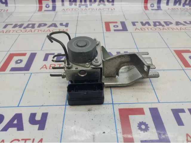 Блок ABS Datsun mi-DO 47600-5PA0B