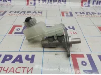 Цилиндр тормозной главный Datsun mi-DO 46090-5PA0A