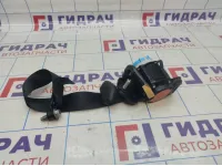 Ремень безопасности с пиропатроном передний левый Datsun mi-DO 86880-5PA0C