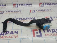 Ремень безопасности с пиропатроном передний правый Datsun mi-DO 86830-5PA0C