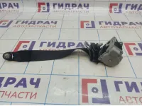 Ремень безопасности задний левый Datsun mi-DO 88824-5PA0A