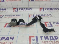 Ремень безопасности задний правый Datsun mi-DO 88824-5PA0A