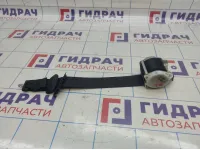 Ремень безопасности задний центральный Datsun mi-DO 88842-5PA0A