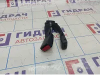 Ремень безопасности задний Datsun mi-DO