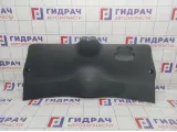 Обшивка двери багажника Datsun mi-DO 90120-5PA0A
