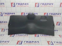 Обшивка двери багажника Datsun mi-DO 90120-5PA0A