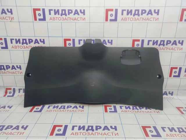 Обшивка двери багажника Datsun mi-DO 90120-5PA0A