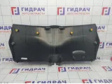 Обшивка двери багажника Datsun mi-DO 90120-5PA0A