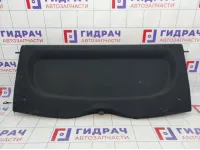 Полка Datsun mi-DO 79420-5PA0E