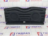 Полка Datsun mi-DO 79420-5PA0E