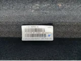 Полка Datsun mi-DO 79420-5PA0E