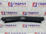 Обшивка багажника Datsun mi-DO 84992-5PA0A