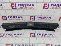 Обшивка багажника Datsun mi-DO 84992-5PA0A