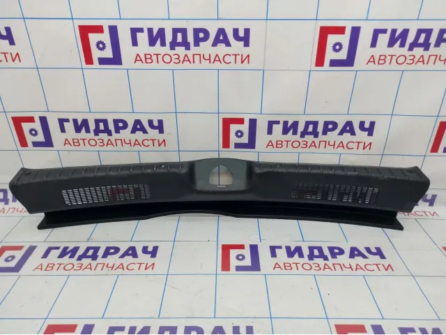 Обшивка багажника Datsun mi-DO 84992-5PA0A