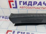 Обшивка багажника Datsun mi-DO 84992-5PA0A