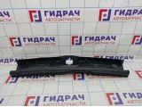 Обшивка багажника Datsun mi-DO 84992-5PA0A