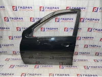 Дверь передняя левая Datsun mi-DO 80101-5PA0B