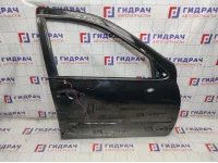 Дверь передняя правая Datsun mi-DO 80100-5PA0B