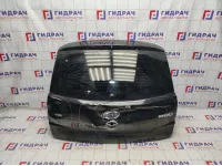 Дверь багажника Datsun mi-DO 90100-5PA0A
