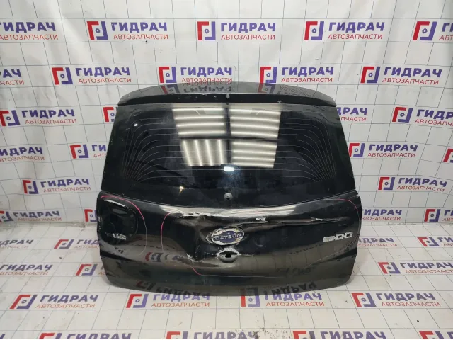 Дверь багажника Datsun mi-DO 90100-5PA0A