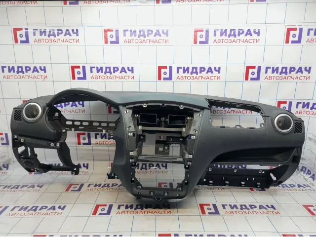 Торпедо Datsun mi-DO 68200-5PA0M