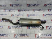 Глушитель основной Datsun mi-DO 20100-5PA0G