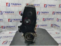 Двигатель Datsun mi-DO