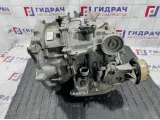 АКПП Datsun mi-DO 31020-5PA0B