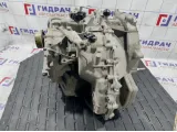 АКПП Datsun mi-DO 31020-5PA0B
