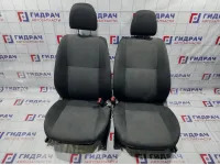 Комплект сидений Datsun mi-DO