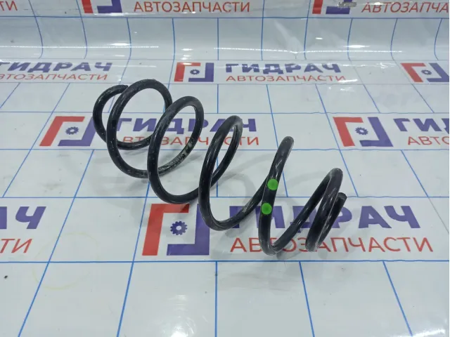 Пружина передняя Datsun mi-DO 54010-5PA0B