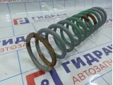 Пружина задняя Datsun mi-DO 55020-5PA0B
